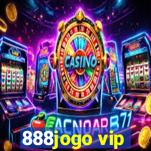 888jogo vip